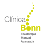 logo-clinica-bonn-200x200